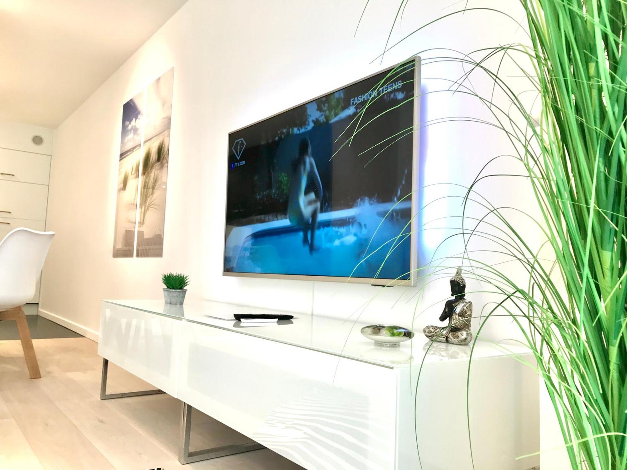 Luxury Suite Koksijde 402 Adult Only Εξωτερικό φωτογραφία