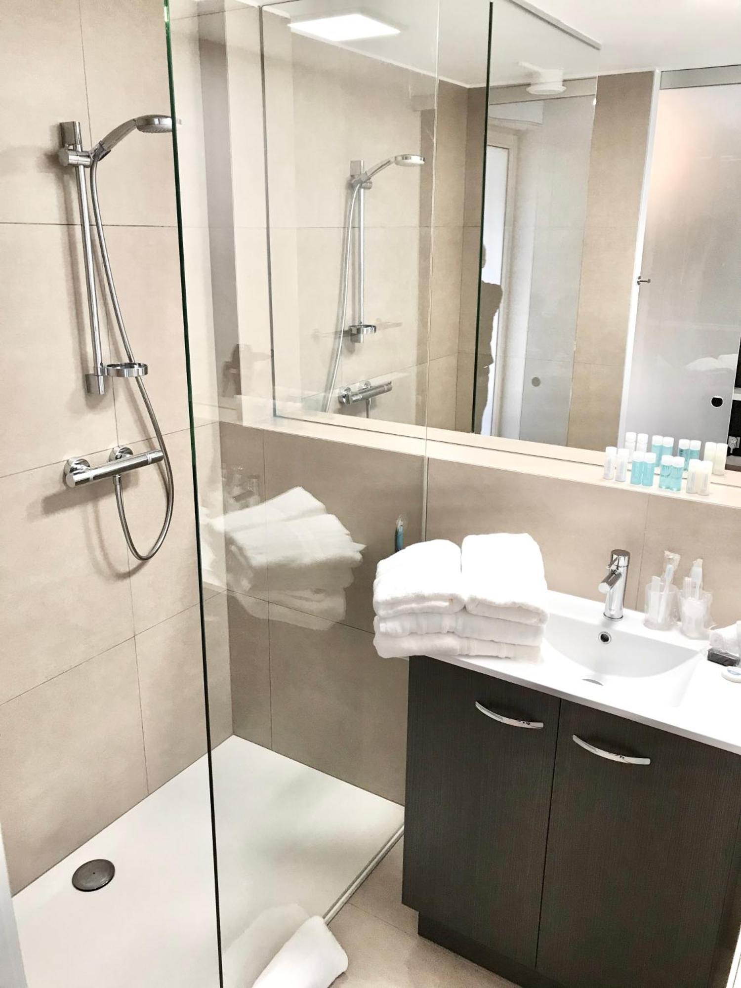 Luxury Suite Koksijde 402 Adult Only Εξωτερικό φωτογραφία