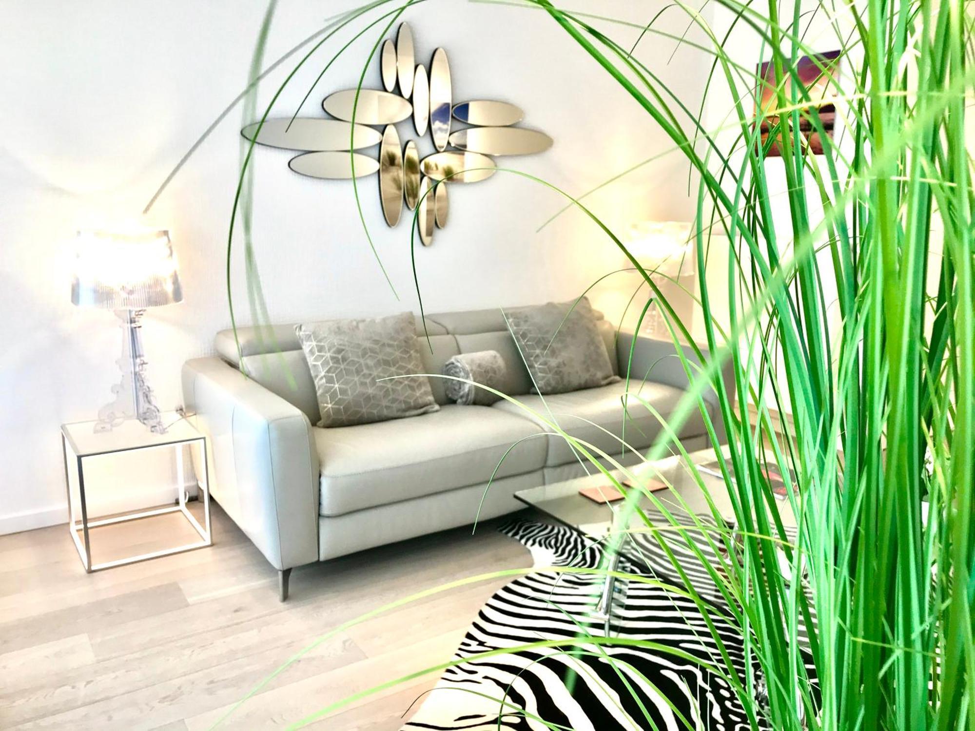 Luxury Suite Koksijde 402 Adult Only Εξωτερικό φωτογραφία