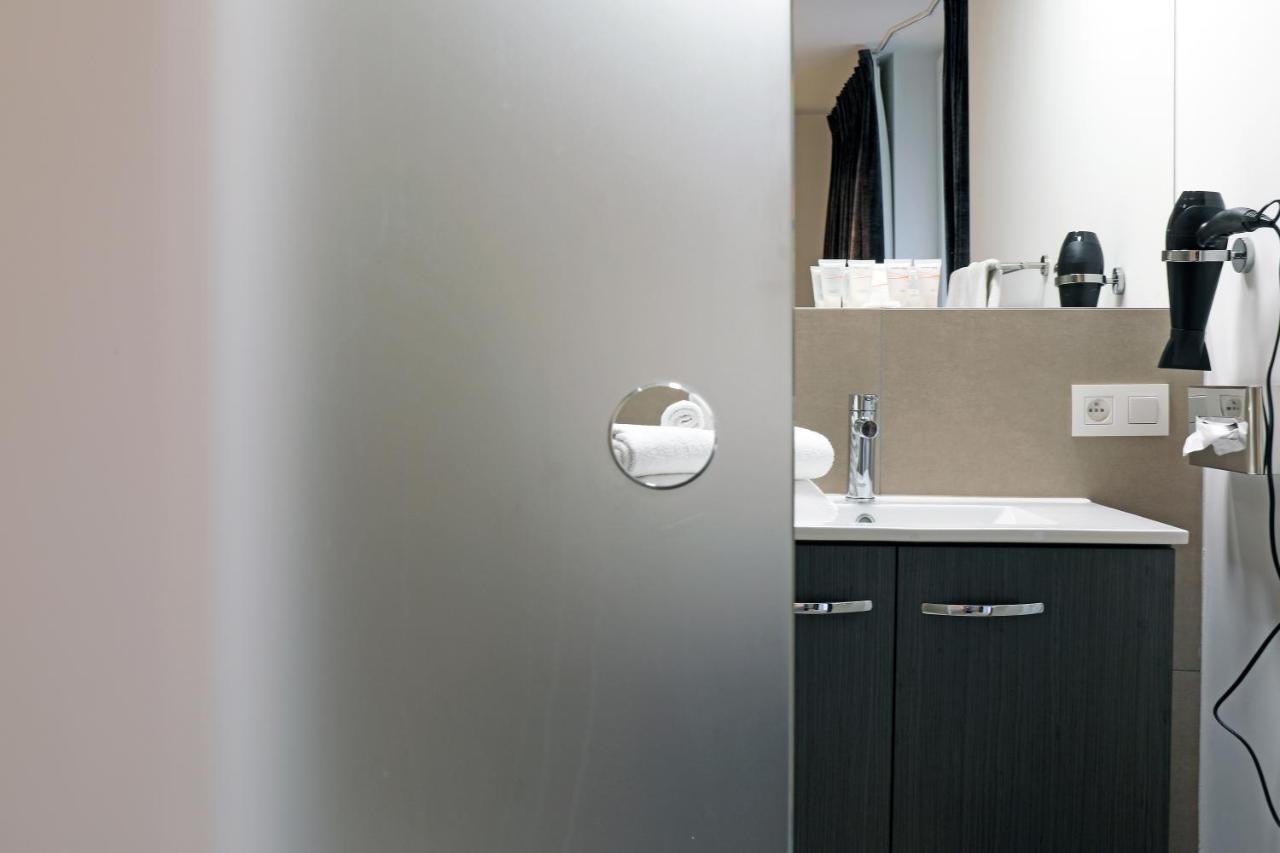 Luxury Suite Koksijde 402 Adult Only Εξωτερικό φωτογραφία